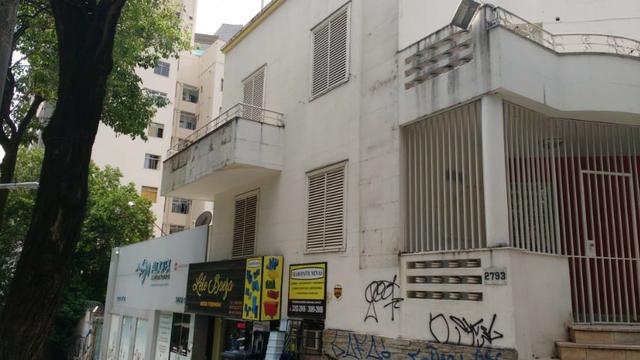Casa Av. Afonso Pena - Foto 6