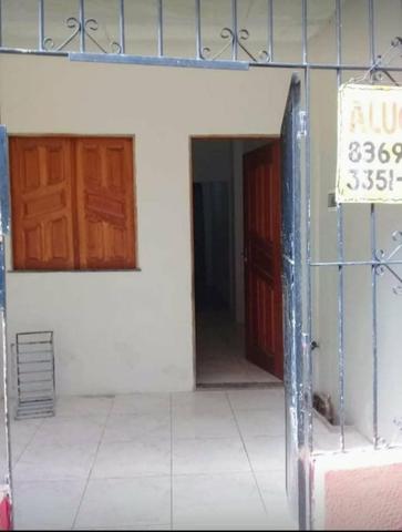 Vende-se imóvel na Marambaia - Foto 6