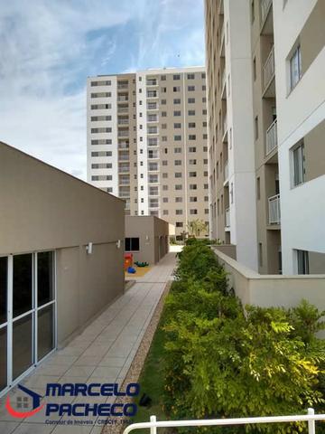 Apartamento Residencial Garden - Foto 19