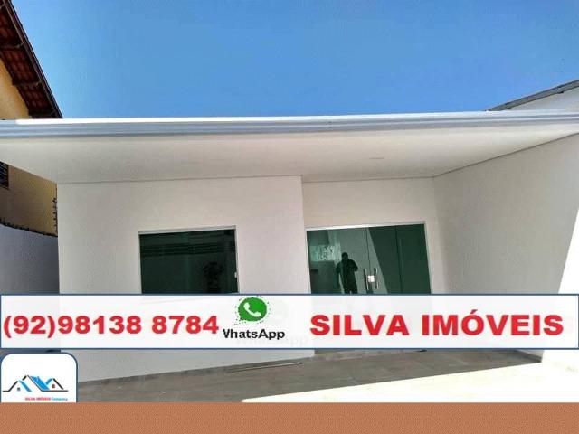 Pronta Pra Morar 3qrts No Parque 10 Casa Nova Px Live Academia aoljs rsghc - Foto 2
