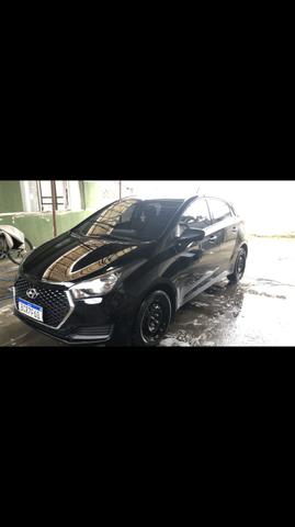Vendo hb20 2019 - Foto 3