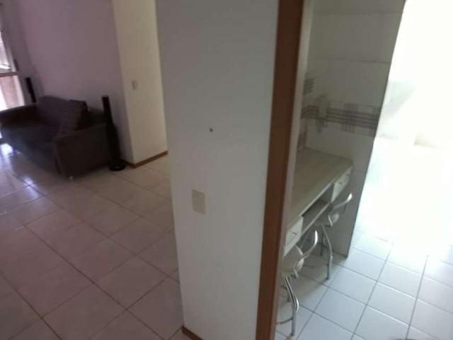 3 Quartos à Venda, 70 m² por R$ 80.000 - Foto 9