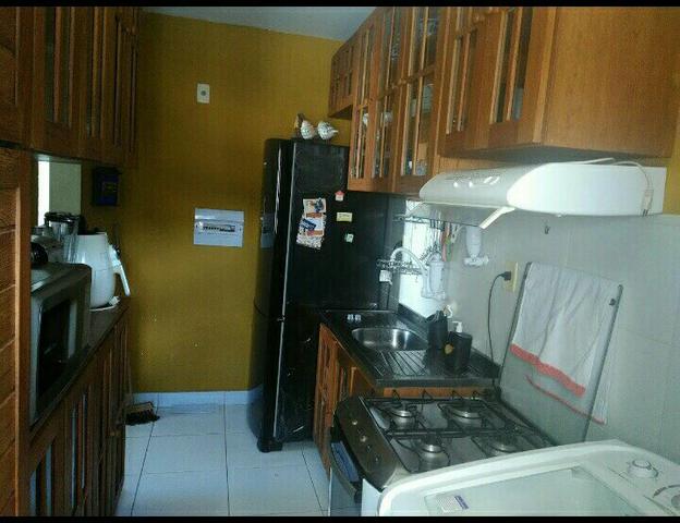 Apartamento 3/4 - Foto 6