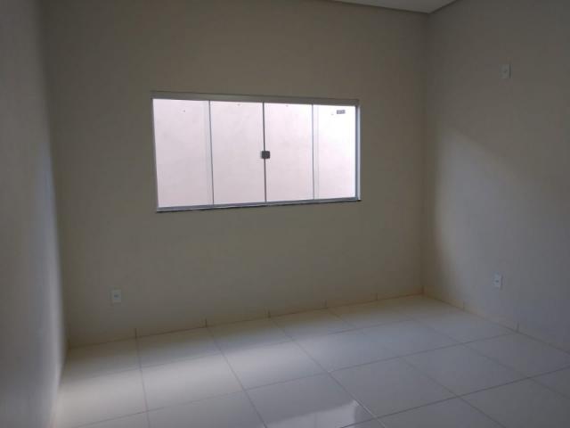 Casa, Parque Sonhos Dourados, Araguaína-TO - Foto 7