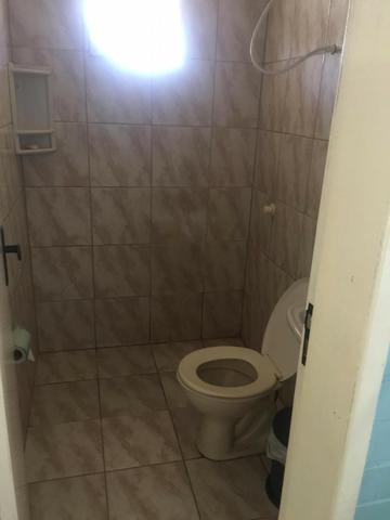 Ótima casa para Temporada em Albatroz - Foto 5