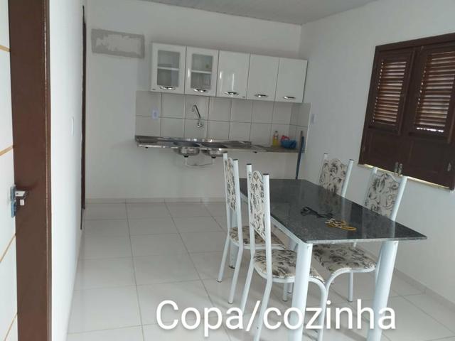 Vendo prédio em Barreirinhas - Foto 11