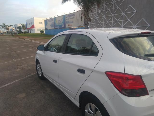 Onix joy 2019 - Foto 3