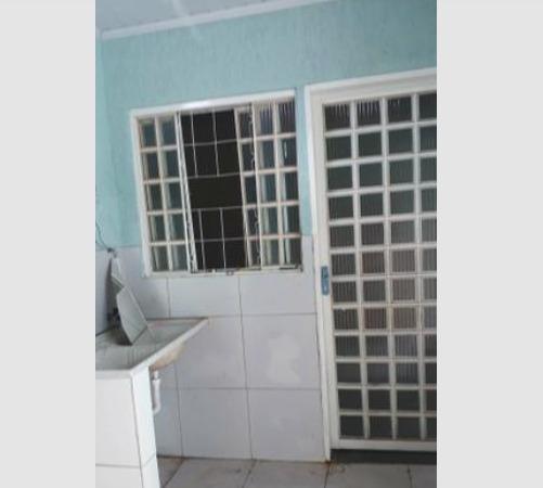 Excelente casa pra mora - Foto 6