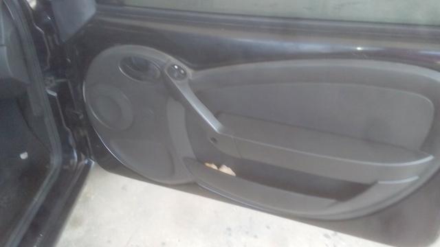 Ford ka - Foto 2