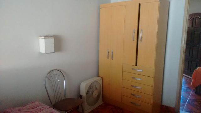 TIJ - Casa 5 quartos em Jaconé para Natal e Ano Novo - Saquarema - Rj - Foto 13