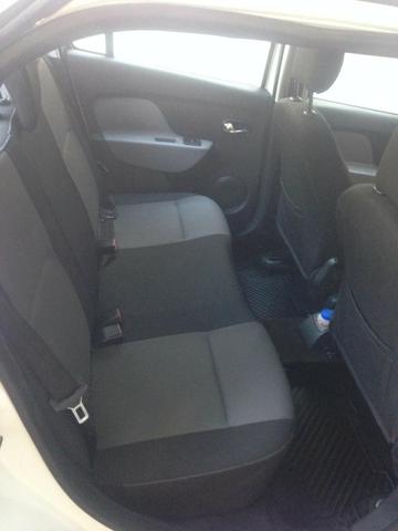 Logan 1.6 Dinamique Easy 15 31.500 - Foto 13
