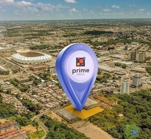 Prime arena ,um condominio perto de tudo*.-/=§; - Foto 4