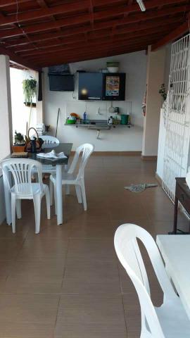 Vendo casa em cruz das almas - Foto 6