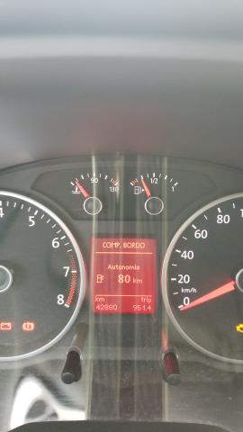 Carro - Foto 2