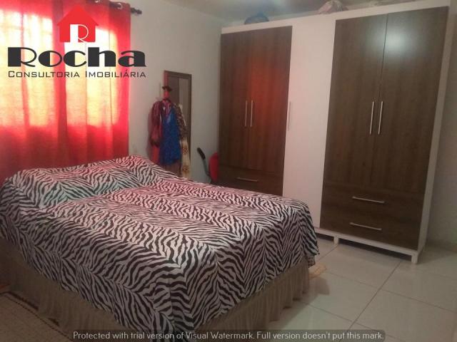 Qd 10 Sobradinho- Aceito troca, ágio 230 mil - Foto 2