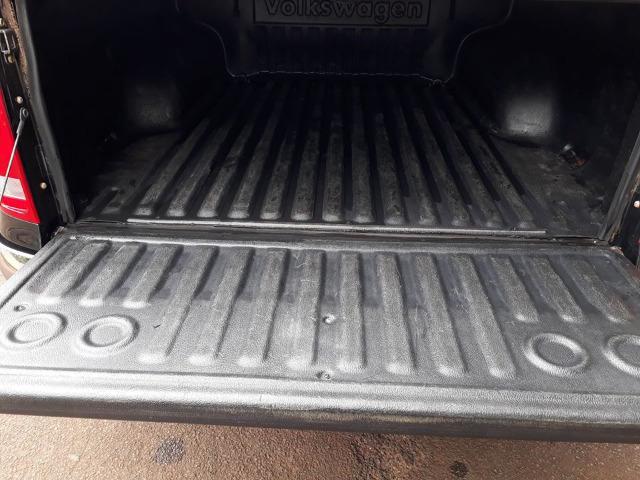 Amarok Highline - Foto 2