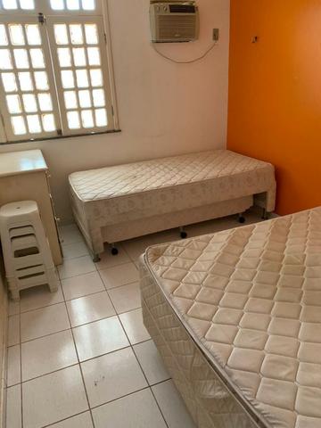 Alugo ótima casa no condomínio mares do sul, em salinas/pa, para temporada e reveillon. - Foto 6