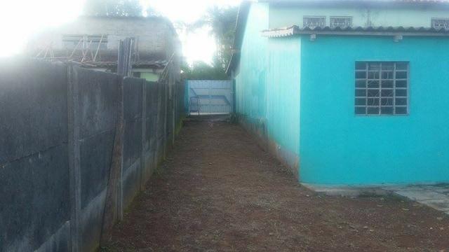 Vende-se casa no Centro de Aparecida de Goiânia - Foto 16