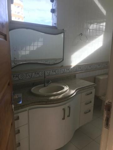 Apartamento em localização privilegiada - Foto 7