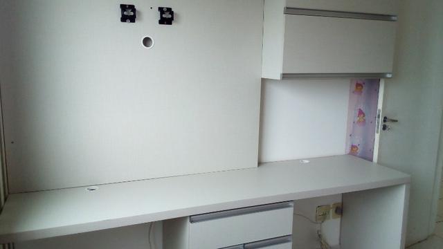 Apartamento - Foto 6
