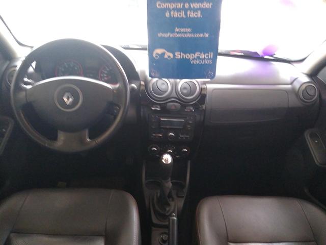 Stepway top - Foto 4