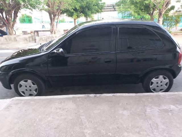 Corsa Wind 95