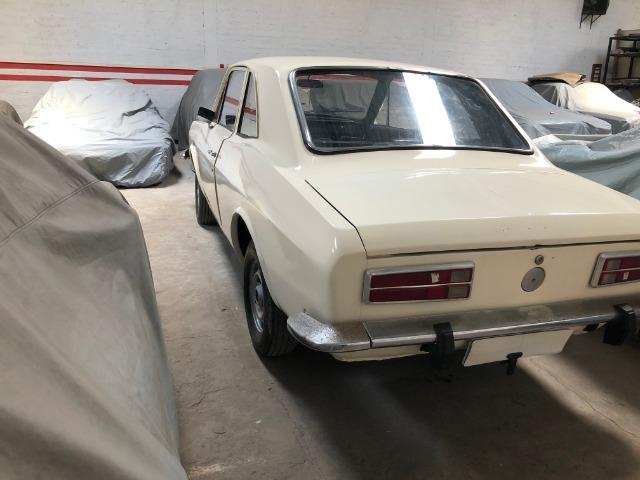 Ford Corcel I 1976 - Foto 8
