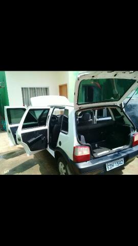 Vende contato 94. * - Foto 8