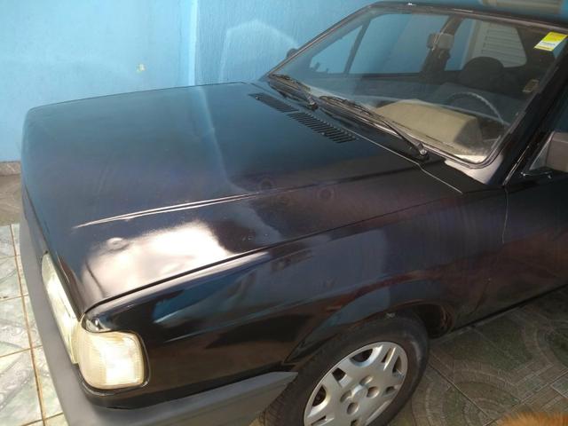 Vende se ou troca - Foto 2