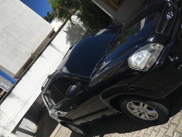 Tucson 08/08 Automático novíssimo. - Foto 10