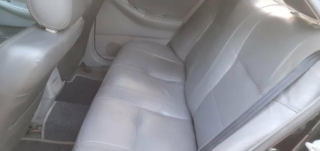 Corolla XEI 2004 - Foto 3