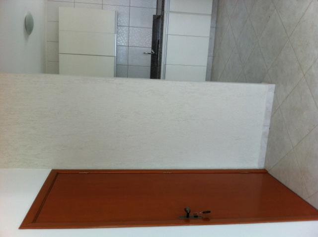 Apartamento Residencial Real - Foto 12