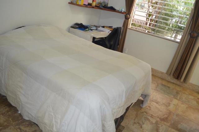 SHIS QI 29 BELÍSSIMA CASA, PAISAGISMO - Foto 15