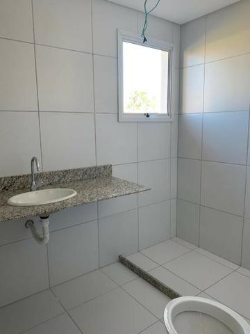Casa com 146m² em condomínio - Eusébio/CE - Foto 15
