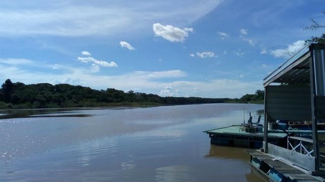 Imperdível 105 mil santo Antonio município de Peixinho - Foto 3