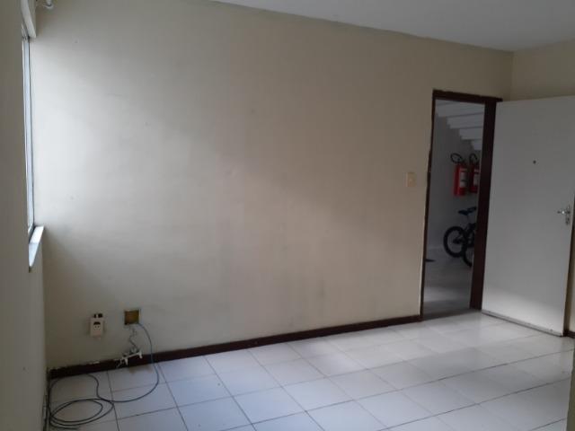 Apto 2/4 térreo - Foto 3