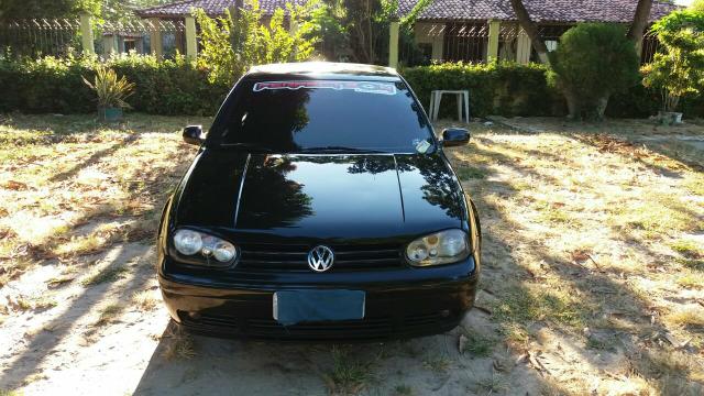 Golf Generation - Foto 13