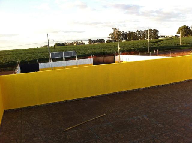 Aluga-se Terreno 700m2 - Foto 4
