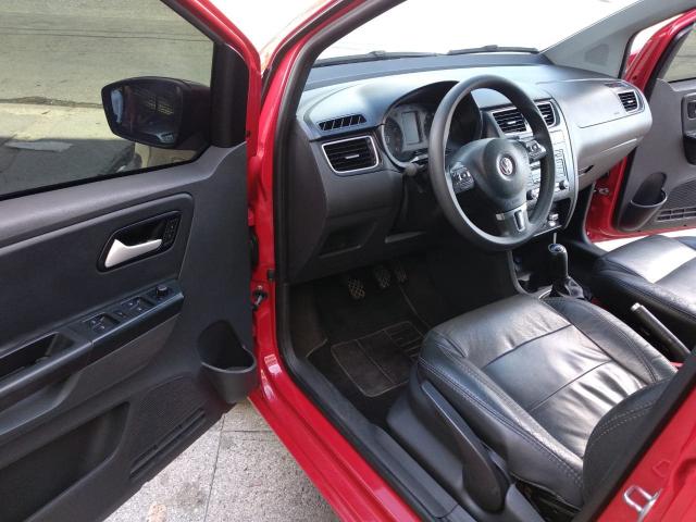 FOX 2012/2013 1.0 MI TREND 8V FLEX 4P MANUAL - Foto 13
