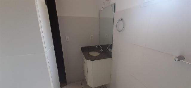 apartamento de 1 quarto em Ribeirão Preto |LH639 - Foto 18