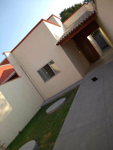 Casas com desconto de 10 mil no Jd Nova Olinda veja - Foto 9