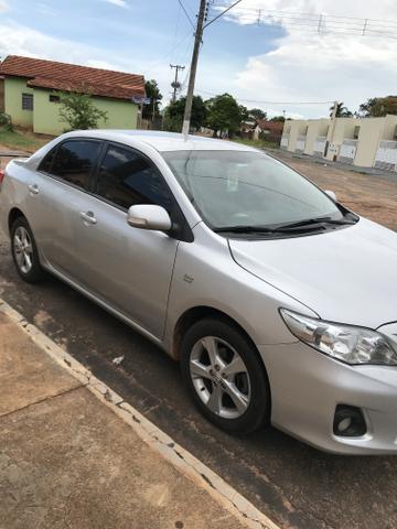 Corolla xei - Foto 2
