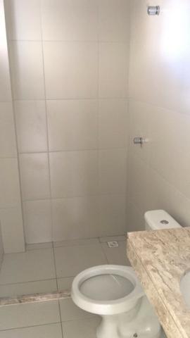 Quinta do Bosque Residências Casa de 4 suites em Buraquinho R$ 635.000,00 - Foto 11