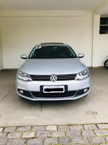 Jetta
