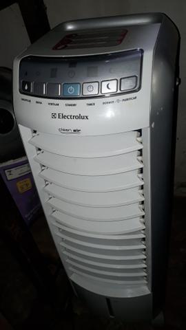 Ar condicionado portátil - Foto 3