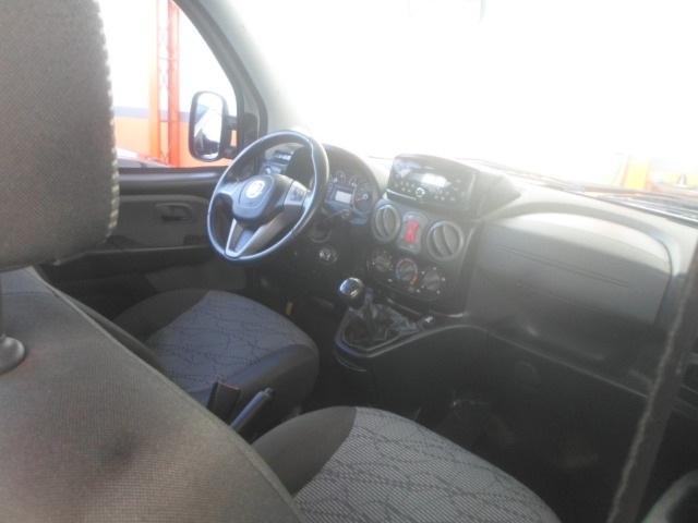 Doblo 1.8 - Foto 6
