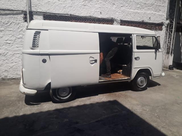 Kombi 2010
