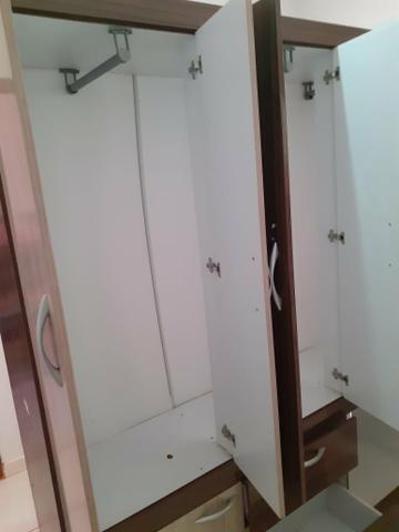 Casa a venda - Foto 4