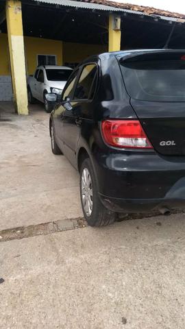 Vendo Gol I trend 2011 - Foto 3