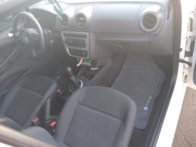 Vendo gol 2016 - Foto 4